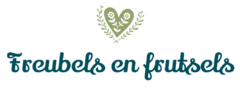 freubels en frutsels