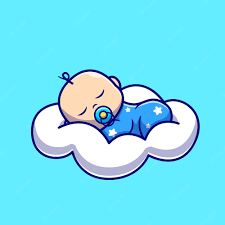 baby/kind